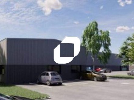 Immprove vous propose à  la location, sur la comm