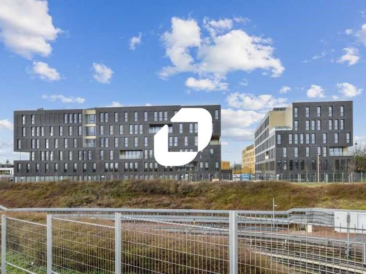 IMMPROVE vous propose, à proximité du métro 4 Can