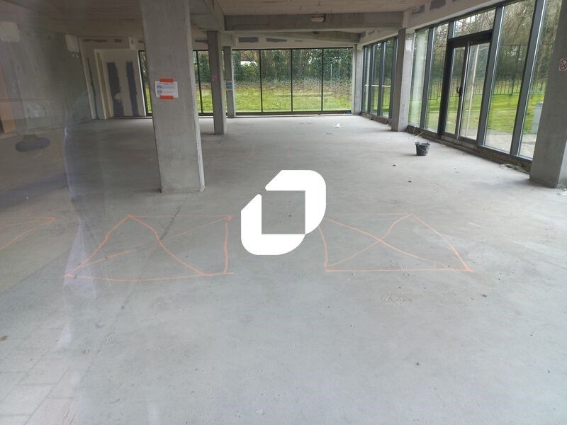 IMMPROVE vous propose, à proximité du métro 4 Can