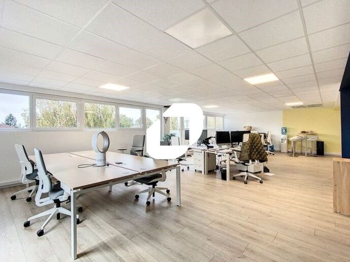 IMMPROVE vous propose à la vente, sur la commune 