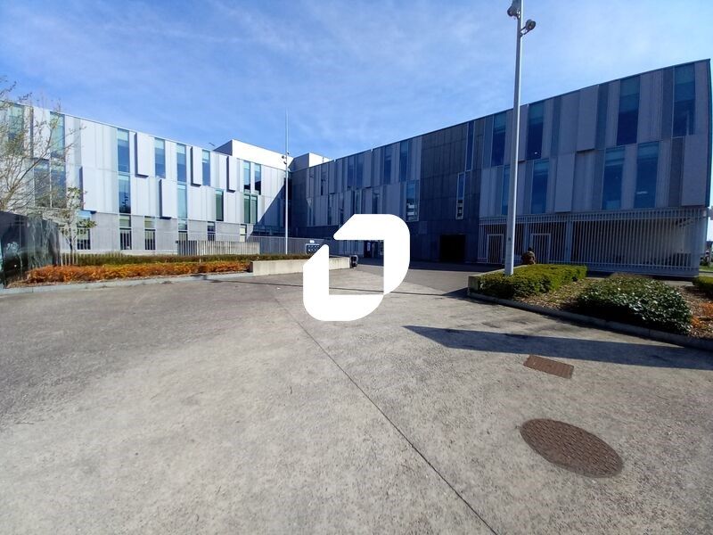 Immprove vous propose à la location, au 2ème étag