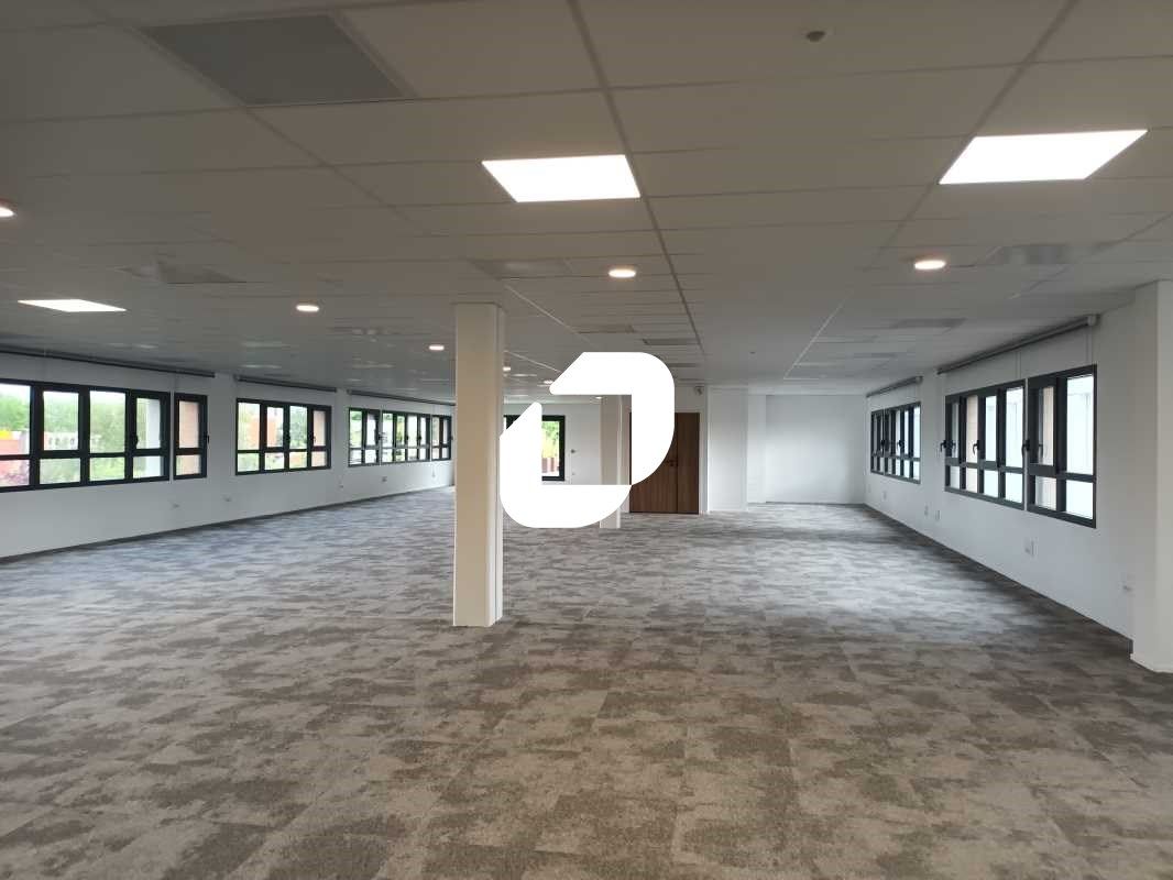 Immprove vous propose différents plateaux de bure