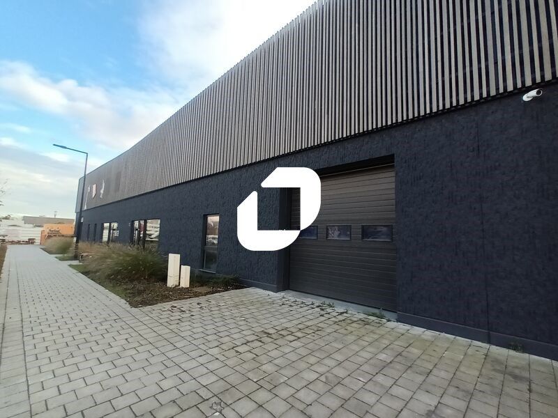 Immprove vous propose les dernières opportunités 