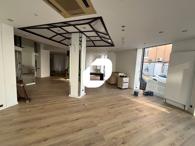 Immprove vous propose à la location, sur la commu