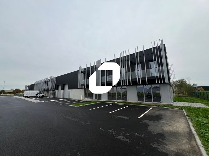 Immprove vous propose à la vente, des cellules d'