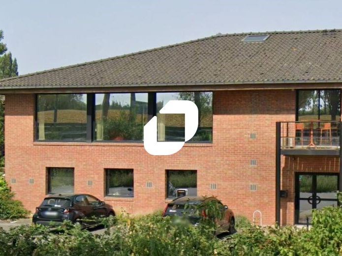 Immprove vous propose à la location, au 1er étage