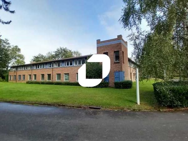 Immprove vous propose à la vente ou à la location