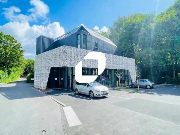 Immprove vous propose des bureaux à louer PMR et