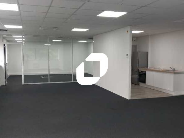 Immprove vous propose à la location, dans un bâti