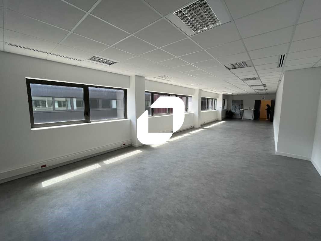 Immprove vous propose à la location sur la commun