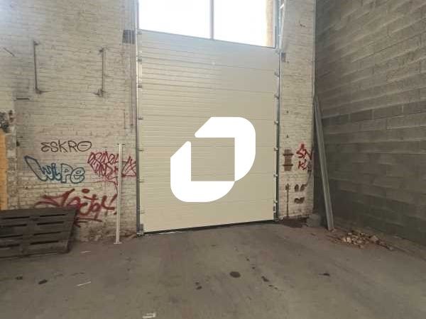 IMMPROVE vous propose sur la commune Wingles, plu