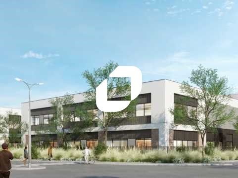 Immprove vous propose à la vente à Wattrelos, dan