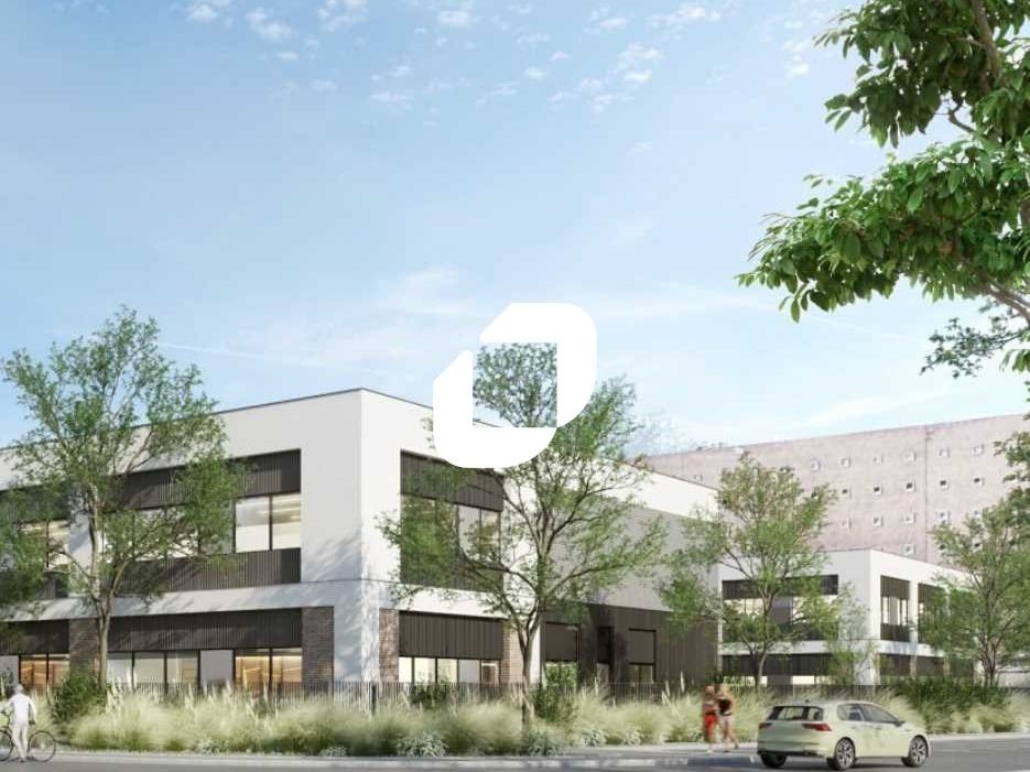 Immprove vous propose à la vente à Wattrelos, dan