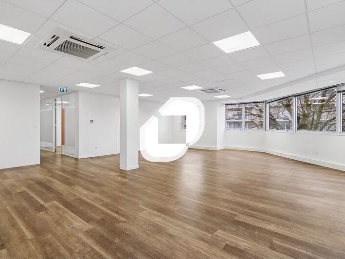 Immprove vous propose à la vente 2 plateaux de bu