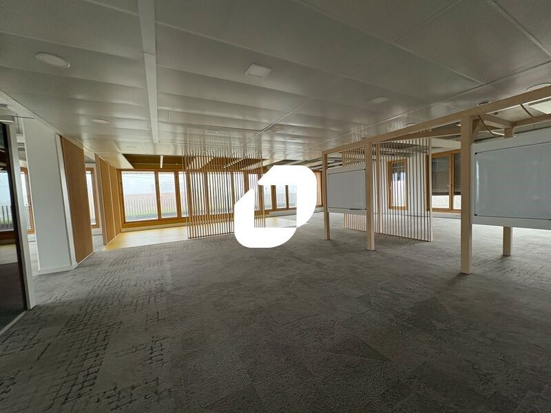 Immprove vous propose des bureaux de qualité disp