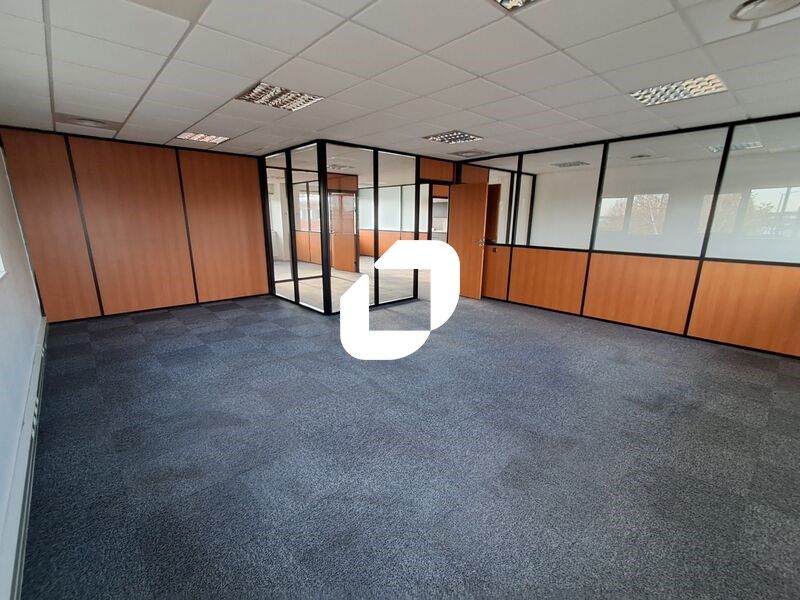 Immprove vous propose à la location des bureaux d