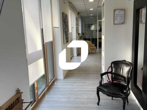 Immprove vous propose à la location un plateau de