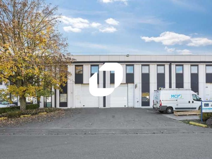 IMMPROVE vous propose à proximité de l'A22 Sortie