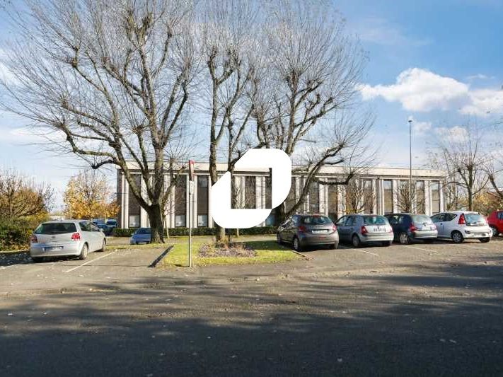 IMMPROVE vous propose à proximité de l'A22 Sortie