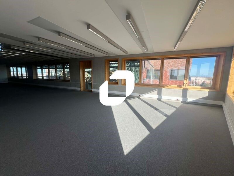 Immprove vous propose, proches du métro, plusieur