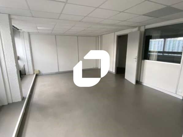 Immprove vous propose à la location des bureaux a
