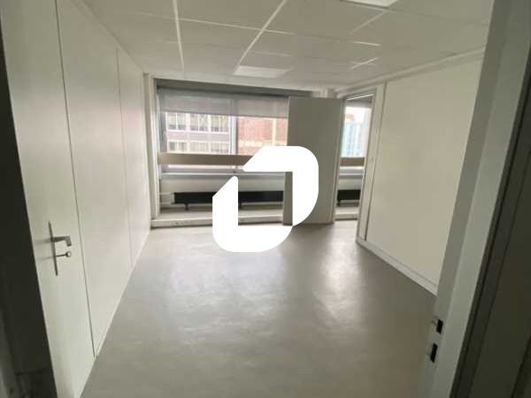 Immprove vous propose à la location des bureaux a