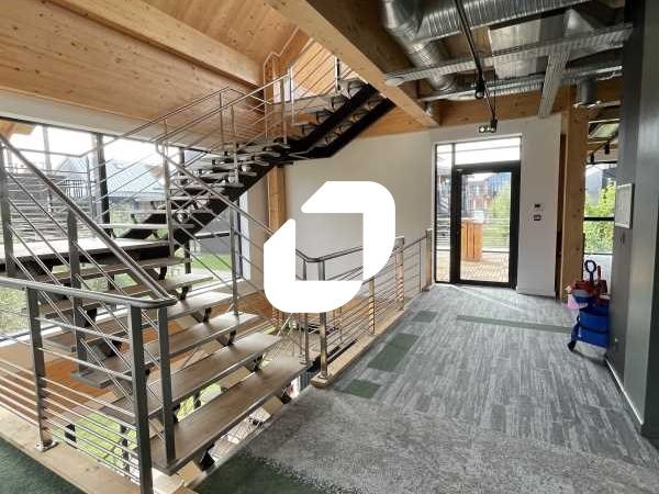 IMMPROVE vous propose à la location ou à la vente