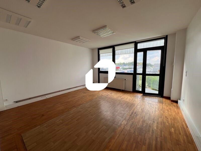 Immprove vous propose à la location, des locaux d