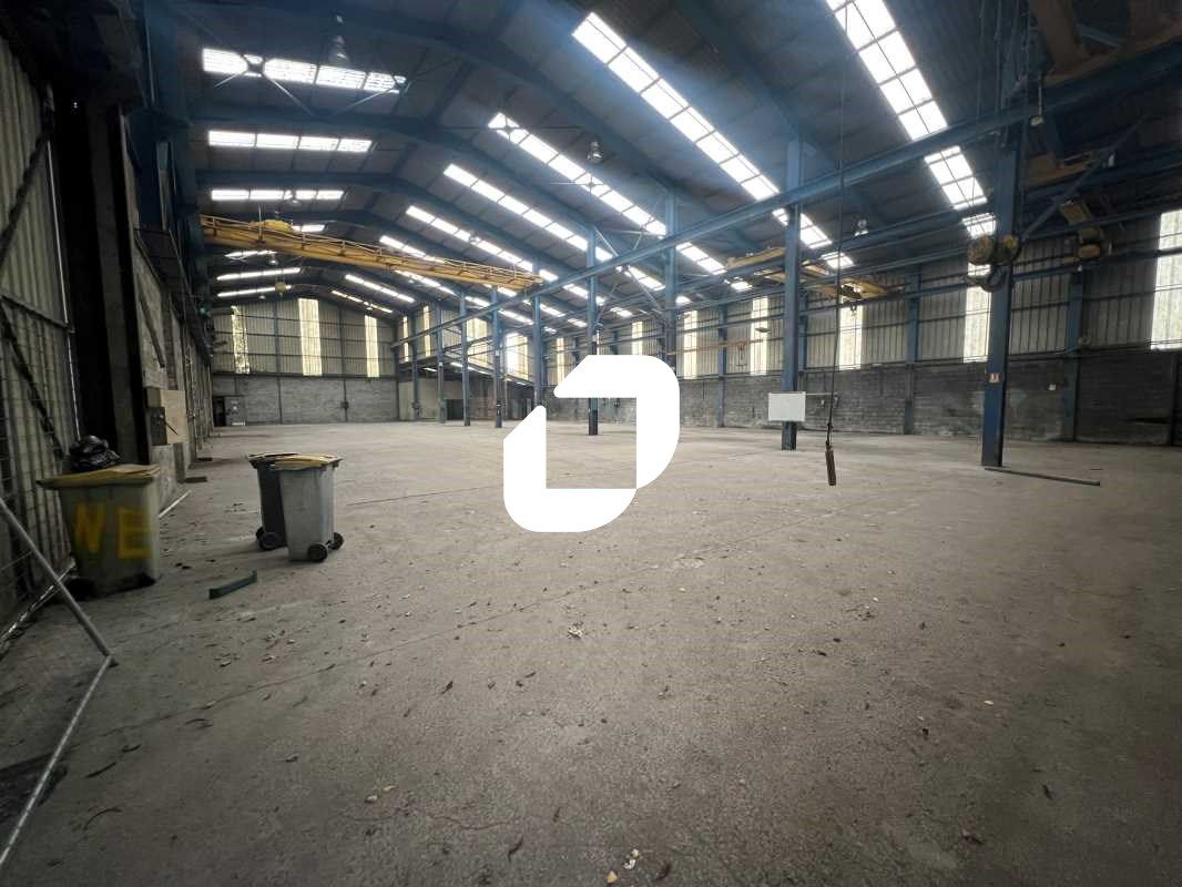 Immprove vous propose sur la commune de Denain, u