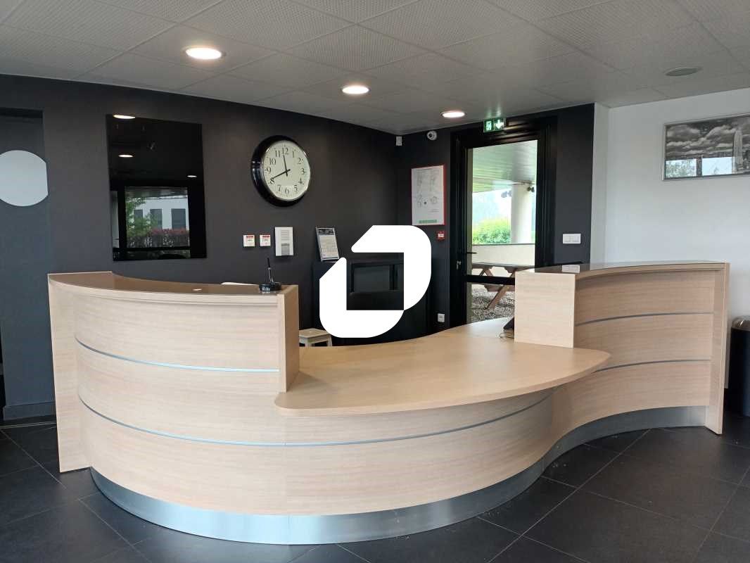 Immprove vous propose à la location, à NOYELLES G