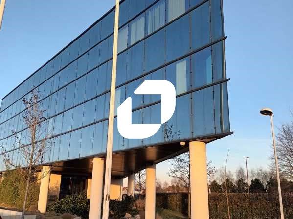 Immprove vous propose à la location, à NOYELLES G