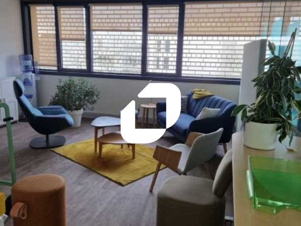 Immprove vous propose à Arras, ce magnifique plat