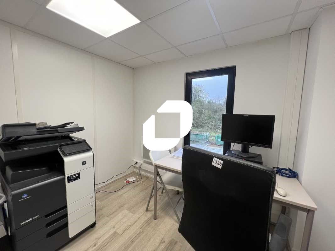 Immprove vous propose à la location, des locaux d