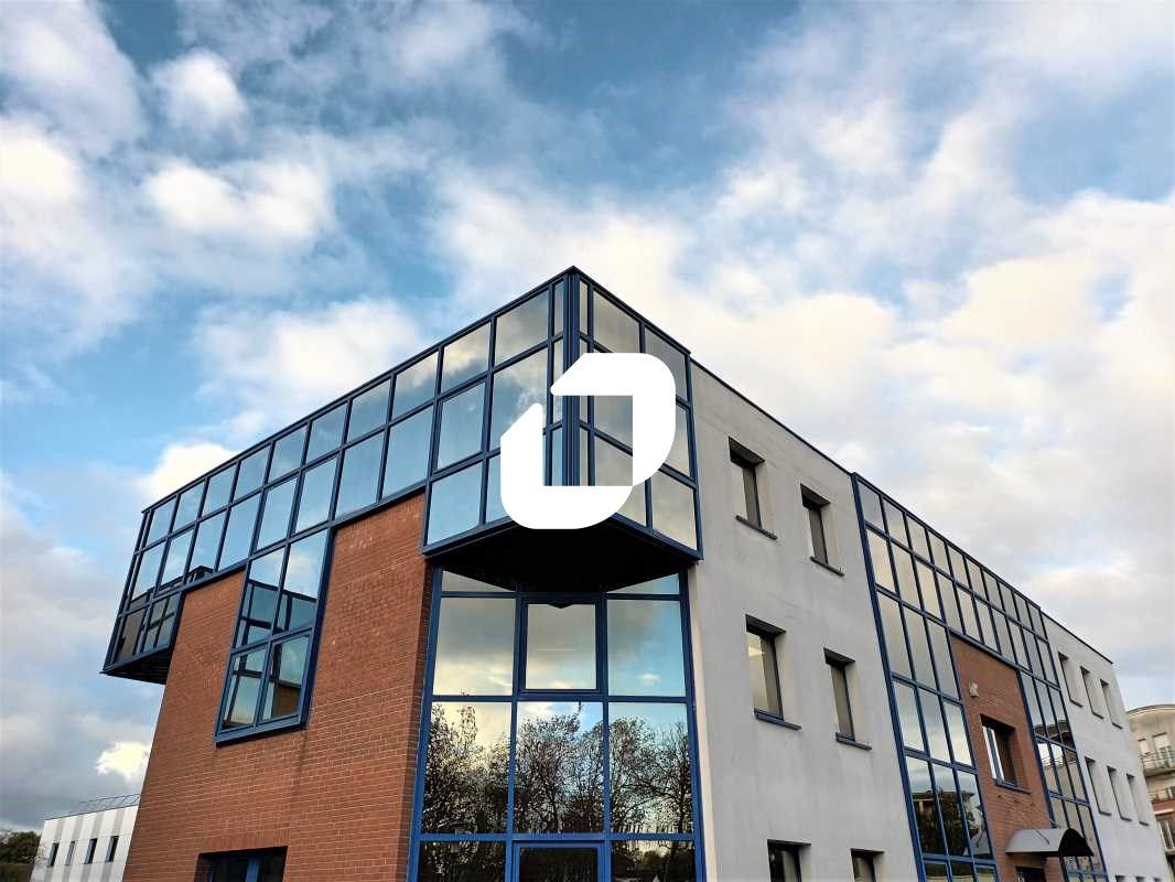 Immprove vous propose plusieurs surfaces de burea