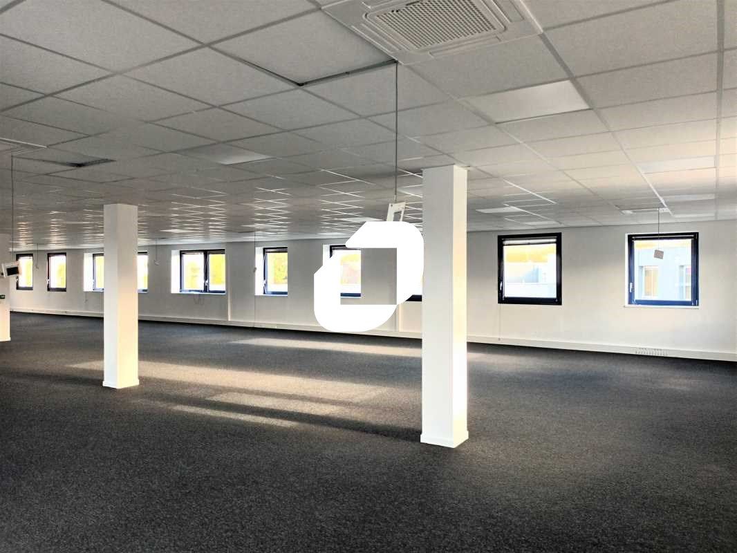 Immprove vous propose plusieurs surfaces de burea