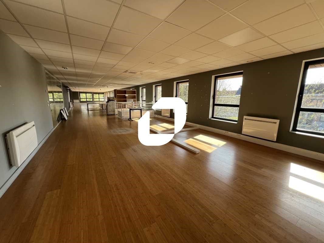 Immprove vous propose à la location plusieurs sur