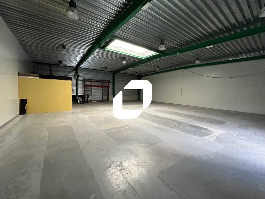 Immprove vous propose à la location, à Sains en G