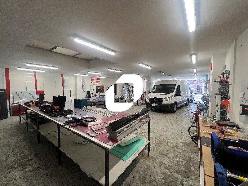 IMMPROVE vous propose, sur la commune de Lens, un