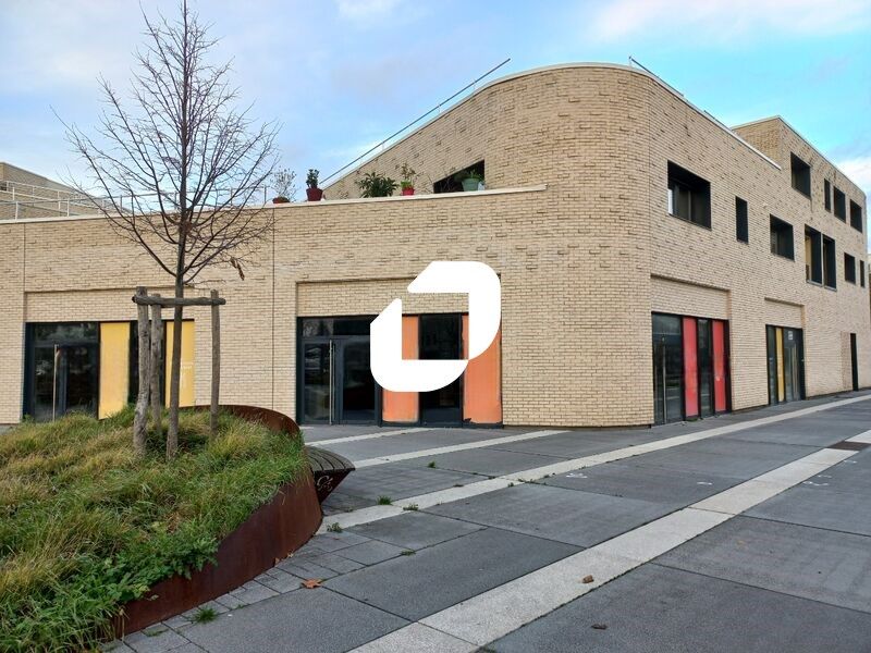 Immprove vous propose des cellules commerciales à