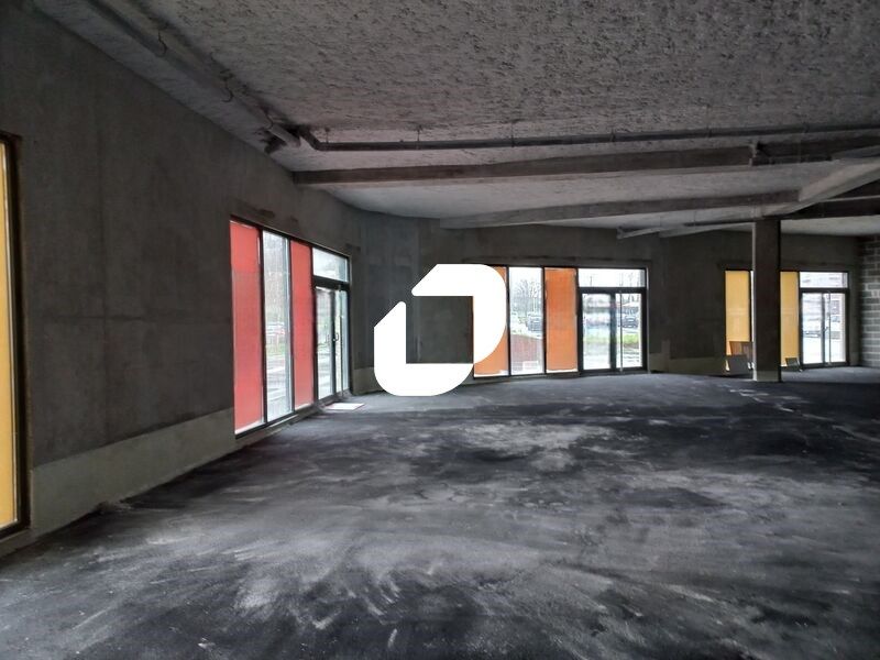 Immprove vous propose des cellules commerciales à