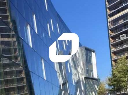 Immprove vous propose à la location une surface d