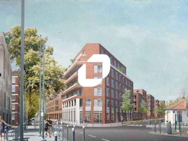 Immprove vous propose des locaux commerciaux en p