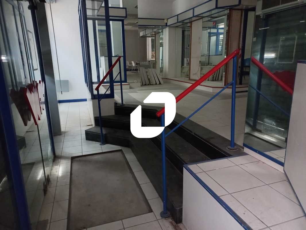 Immprove vous propose à Lille centre-ville une ce