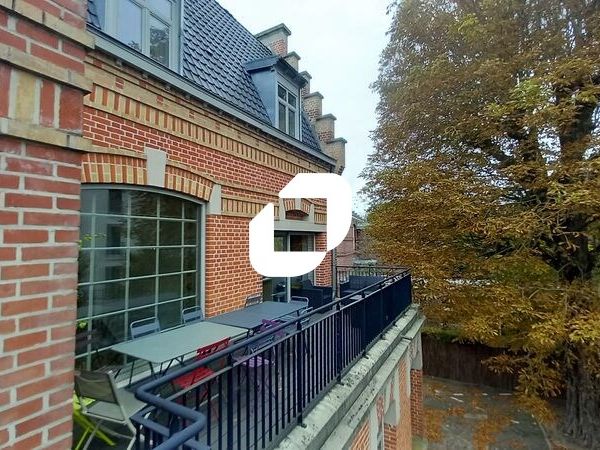 Immprove vous propose à la location une maison à 