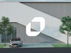 Immoprove vous propose, à Petite-Forêt, plusieurs