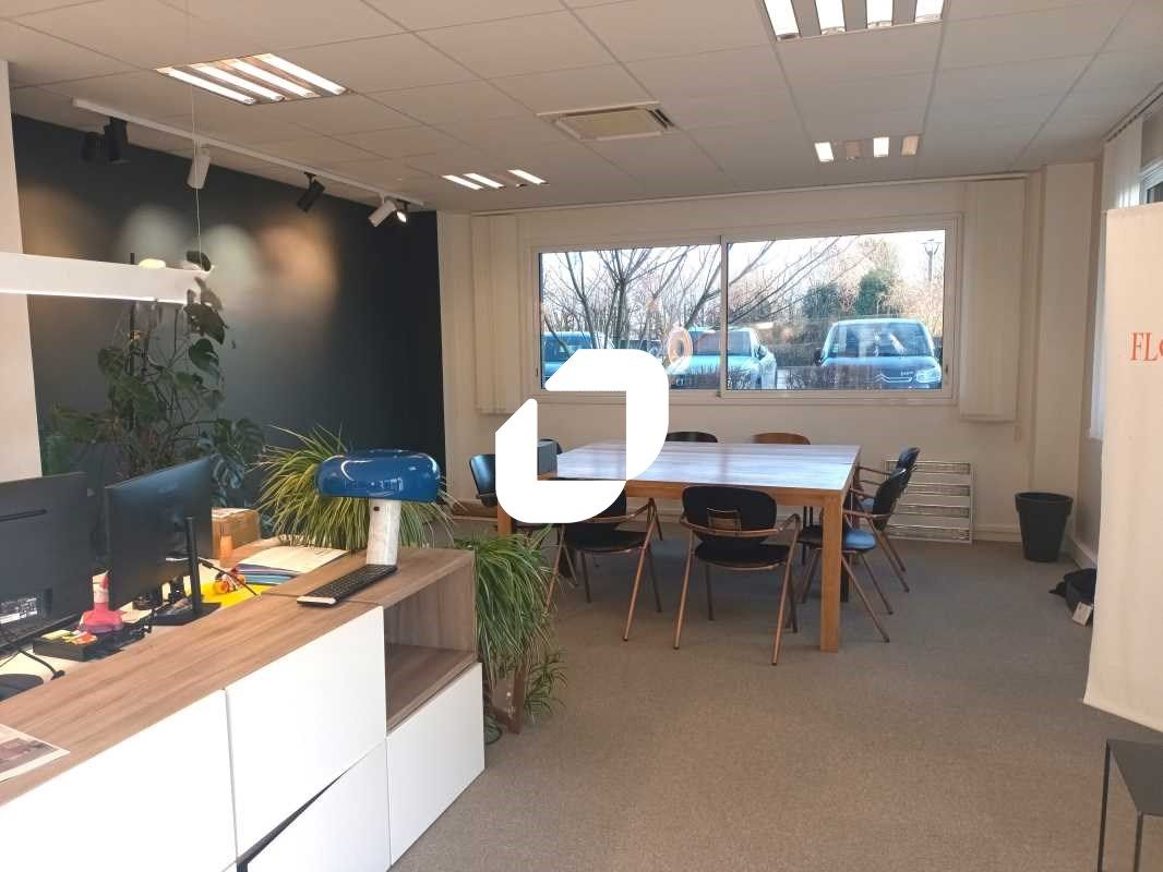 Immprove vous propose des locaux à louer sur Wasq