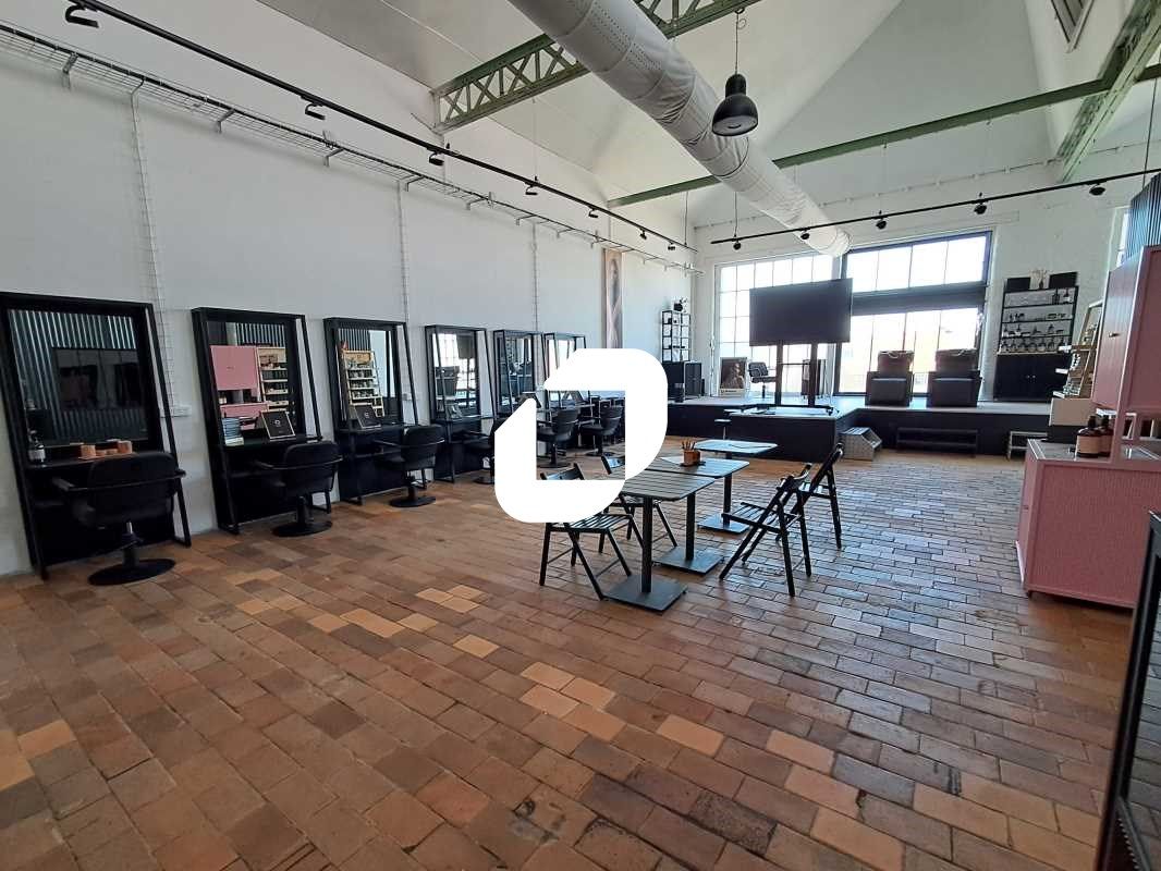 Immprove vous propose à la location des bureaux d