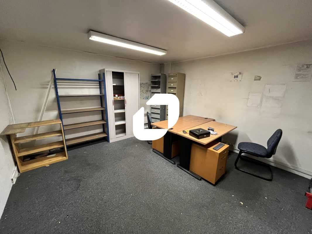 Immprove vous propose à la location, sur la commu