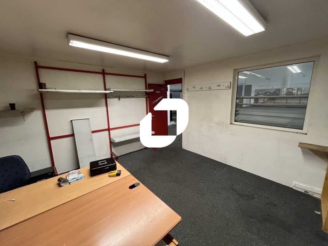 Immprove vous propose à la location, sur la commu