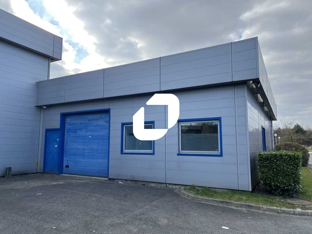 Immprove vous propose à la location, des locaux a